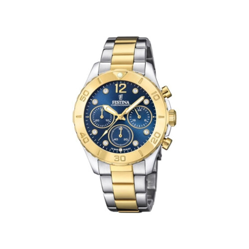 Festina Festina Watches Mod. F20604/3