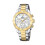 Festina Festina Watches Mod. F20604/1 1
