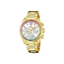 Festina - F20609/2 - Armbanduhr - Damen