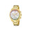 Festina Festina Dameshorloge F20609/2 1
