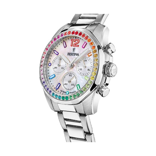 Festina Festina Watches Mod. F20606/2 2