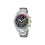 Festina Festina Dameshorloge F20606/3 1