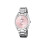 Festina Festina Dameshorloge F20622/2 1