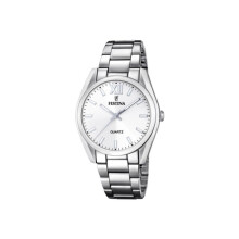 Festina - Orologio da polso - Donna - Quarzo - Boyfriend - F20622/1