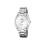 Festina Festina Watches Mod. F20622/1 1