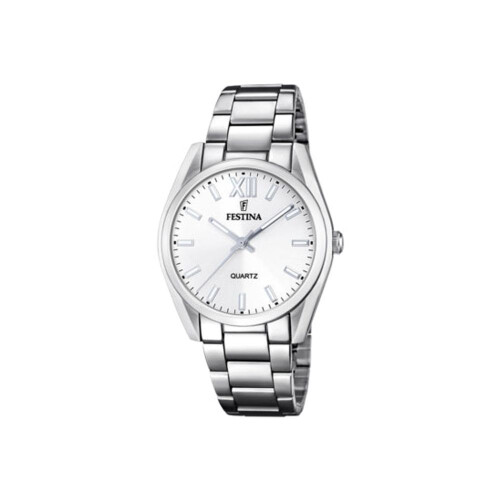 Festina Festina Watches Mod. F20622/1