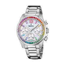 Festina Watches Mod. F20606/2