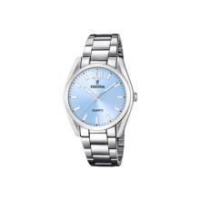 Festina - Orologio da polso - Donna - Quarzo - Boyfriend - F20622/3