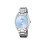 Festina Festina Dameshorloge F20622/3 1