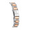Festina Festina Dameshorloge F20620/1 2