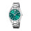Festina Festina Dameshorloge F20622/C 1