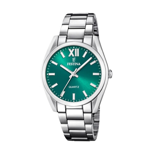 Festina Festina Dameshorloge F20622/C