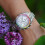 Festina Festina Watches Mod. F20606/2 4