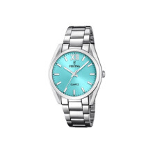 Festina - Armbanduhr - Damen - Quarz - Boyfriend - F20622/D