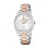 Festina Festina Dameshorloge F20620/1 1