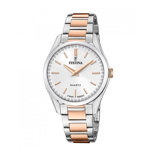 Festina Festina Dameshorloge F20620/1