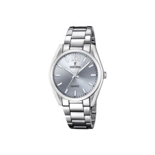 Festina - F20622/J - Armbanduhr - Damen