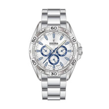 Festina - F20623/1 - Armbanduhr - Herren