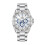 Festina Festina Watches Mod. F20623/1 1