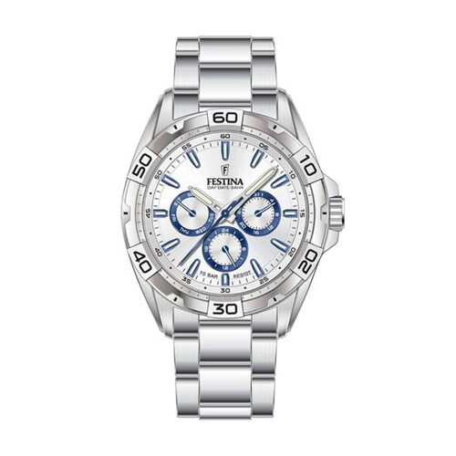 Festina Festina Watches Mod. F20623/1