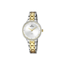 Festina - Orologio da polso - Donna - Quarzo - Mademoiselle - F20625/1