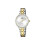 Festina Festina Dameshorloge F20625/1 1