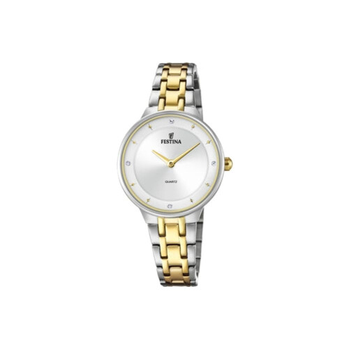 Festina Festina Dameshorloge F20625/1