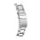 Festina Festina Watches Mod. F20623/3 2