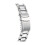 Festina Festina Watches Mod. F20623/1 2