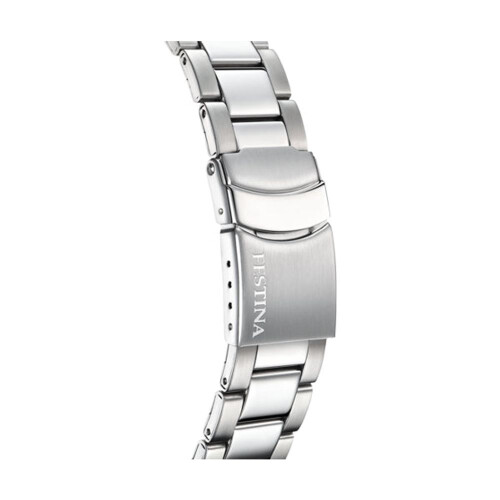 Festina Festina Watches Mod. F20623/1 1