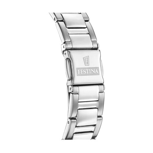 Festina Festina Watches Mod. F20606/2 1