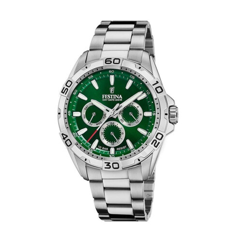 Festina Festina Watches Mod. F20623/3