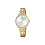 Festina Festina Dameshorloge F20601/1 1