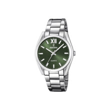 Festina - Armbanduhr - Damen - Quarz - Boyfriend - F20622/4