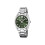 Festina Festina Dameshorloge F20622/4 1