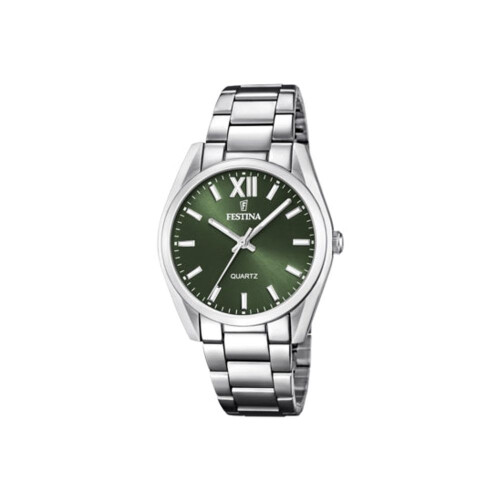 Festina Festina Dameshorloge F20622/4