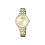 Festina Festina Dameshorloge F20625/2 1