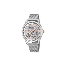 Festina - F20627/1 - Armbanduhr - Damen