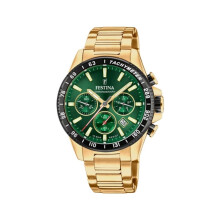 Festina montre Homme F20634/4