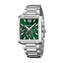 Festina - F20635/3 - Armbanduhr - Herren