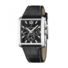 Festina - F20636/4 - Armbanduhr - Herren