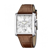 Festina - F20636/1 - Orologio da polso - Cronografo - Uomo