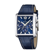 Festina - F20636/2 - Armbanduhr - Herren