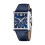 Festina Festina Menwatch F20636/2 1