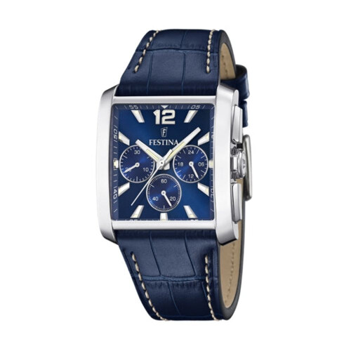 Festina Festina Menwatch F20636/2