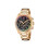 Festina Festina Watches Mod. F20639/3 1