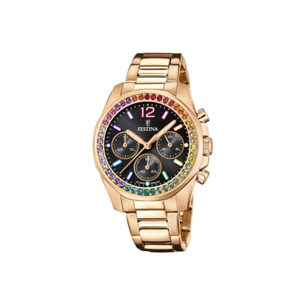 Festina Watches Mod. F20639/3
