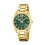 Festina Festina Dameshorloge F20640/4 1