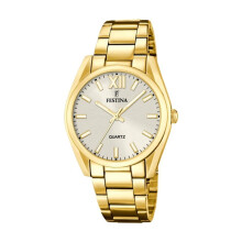 Festina - F20640/1 - Armbanduhr - Damen