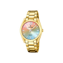 Festina - F20640/7 - Orologio da polso - Donna
